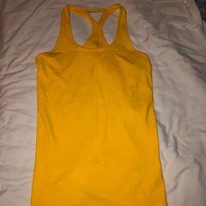 Calia Athletic Tank Top